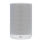 LG ThinQ WK7W