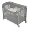 Accesorios para Bebés Joie kubbie sleep Manual De Instrucciones