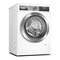 Lavadoras Bosch WAX32EH0ES Manual De Usuario E Instrucciones De Montaje