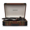 Tocadiscos Crosley CR6019A Manual De Instrucciones