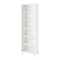 Muebles de Interior IKEA BESTA Manual De Instrucciones