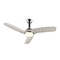 Ventiladores Klarstein SILENT SERVICE Manual De Instrucciones