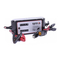 Cargadores de Batería YATO YT-83016 Manual De Instrucciones