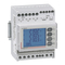 Modules LEGRAND 4 120 51 Manual De Instrucciones