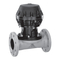 Equipo Industrial GEMÜ 620 Instrucciones De Montaje