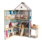 Juguetes KidKraft 65947 Instrucciones De Ensamblaje