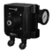 Grundfos Vaccuperm VGA-111 Serie
