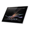 Tabletas Sony Xperia Tablet Z SGP311 Guia Del Usuario