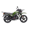 Motocicletas Raybar BRAVO 150 Manual De Usuario