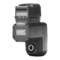 Controladores Sew Eurodrive MOVIGEAR performance Instrucciones De Funcionamiento