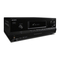 Sony STR-DH520