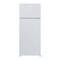 Refrigeradores Teka FTM 221 EU Manual Del Usuario