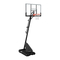 Deportes y Aire Libre SPALDING TF Gold 54 Manual Del Propietário