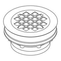 Kohler K-9132 Manual Del Propietário