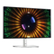 Dell UltraSharp 24
