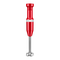 KitchenAid KHBV53 - Manual de la batidora de mano con cable