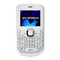 Celulares Zonda ZMCK870 Manual De Usuario