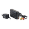 Modules Velleman AVMOD11TX Manual De Instrucciones