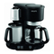 Cafeteras Krups CAFE & LATTE Manual De Instrucciones