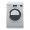 Secadoras Maytag MDG25PN Instrucciones De Instalación