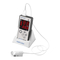 Equipo Medico Huntleigh smartsigns MiniPulse Instrucciones De Uso