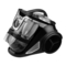 Aspiradoras Rowenta Silence Force Extreme Multi-Cyclonic RO82 Serie Manual Del Usuario