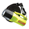 Linternas Pelican L1 1930LED Manual Del Propietário