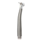 Equipos Dentales GNATUS SL 30 PB TB Instrucciones De Uso