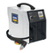 Cortadoras GYS EASYCUT K25 Manual De Instrucciones