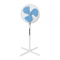 Ventiladores Bestron ASV45W Manual Del Usuario