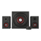 Altavoces Genesis Helium 600 Guía De Instalación Rápida