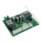 Unidades de Control Vimar ELVOX SL24.D Manual Del Instalador