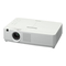 Panasonic PT-VX41U