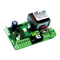 Unidades de Control FAAC BPR 540 Manual