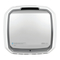 Purificadores de Aire Fellowes AeraMax Professional Pro AM III Manual De Instrucciones