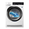 Electrolux EW8H2966TB