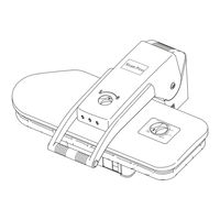 Ricoma PSP990 Manual De Instrucciones