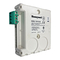 Modules Honeywell TC800 Serie Instrucciones Para La Instalación