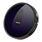 Manual de Bagotte BG600MAX
