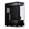 Manual de Phanteks Evolv X2, PH-ES524XTG DMW01, PH-ES524XTG DBK01