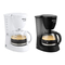 Cafeteras Orbegozo CG 4050 B Manual De Instrucciones