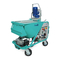 Equipos de Construccion Imer Group KOINE 35 Manual De Uso, Mantenimiento Y Repuestos