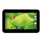 Tabletas ZTE Velox Guía De Usuario