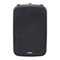 Altavoces Samson AURO X12D Manual Del Proprietário