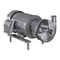Bombas de Agua Q-Pumps QC Serie Manual De Instalación Y Mantenimiento