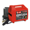 Sistemas de Soldadura Telwin Utility 1650 Turbo Manual De Instrucciones