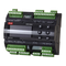 Controladores Danfoss ADAP-KOOL AK-PC 572 Guia Del Usuario