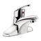 Equipo de Fontaneria Cleveland Faucet Group 40713 Manual De Instrucciones