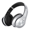 Auriculares Mpow BH059A Manual De Instrucciones