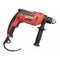 Taladros Milwaukee 5374-20 Manual Del Operador